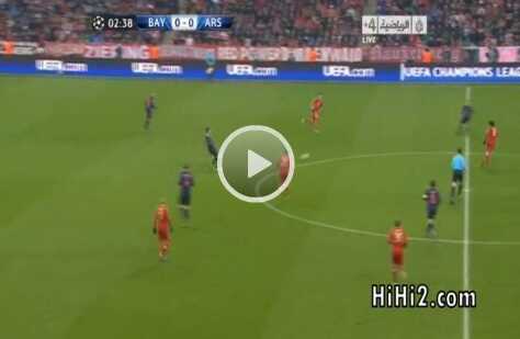 hihi2-3