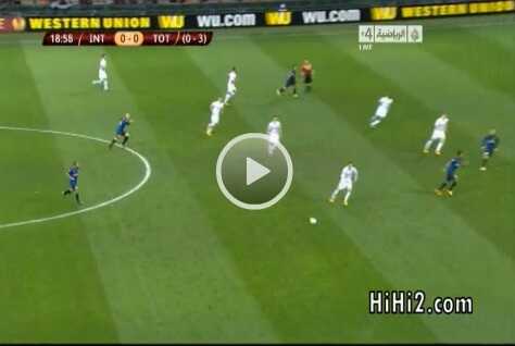 hihi2-3