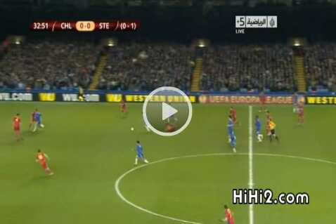 hihi2-3