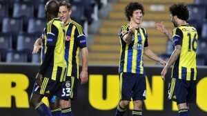hihi2-3