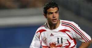 hihi2-4