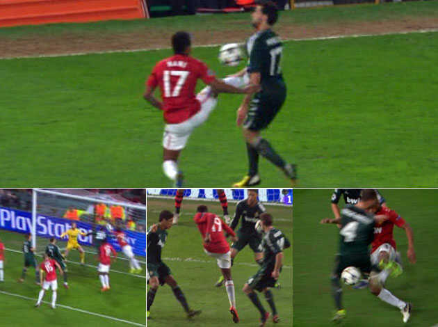 hihi2-4