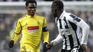 hihi2-4