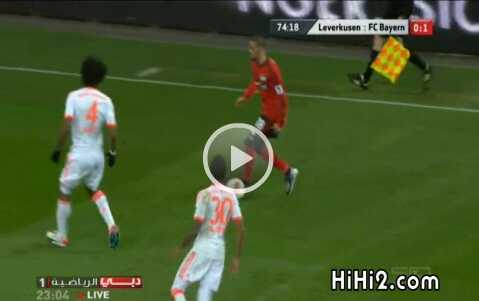 hihi2-4