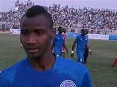 الهلال  يخسر برباعية فى كوت ديفوار وتصعب المهمة