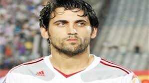 تقرير : لاول مرة الزمالك يتفوق على الاهلي