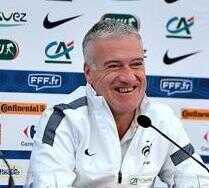 hihi2-7