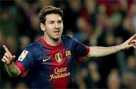 فيديو :  برشلونه يعود بالتعادل امام  سيلتا فيغو