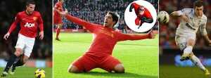 hihi2-7