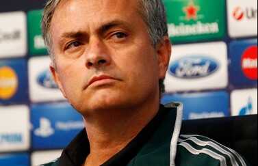 أدلة اخرى تؤكد رحيل مورينيو عن ريال مدريد نهاية هذ الموسم…!