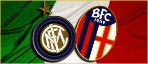 inter-bologna