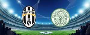 juve-celtic