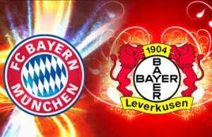 leverkusen-munchen