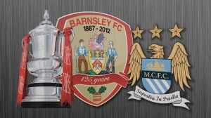 mancity-brs