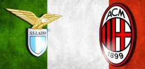 milan-lazio
