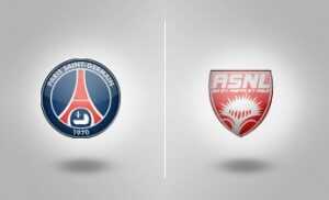 psg-nancy