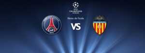 psg-valence