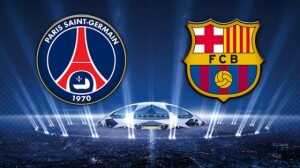 BARCA_PSG