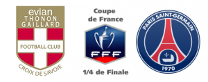 Evian-Psg