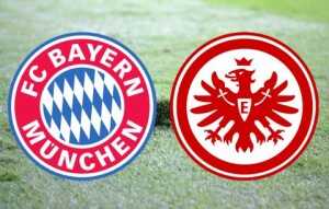 Frank_Bayern