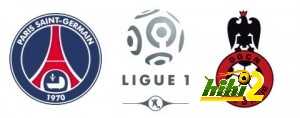 PSG_NICE