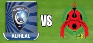RAYAN_HILAL