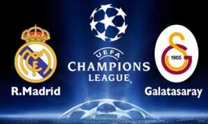 RMA_GAL