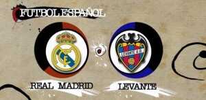 RMA_LEV