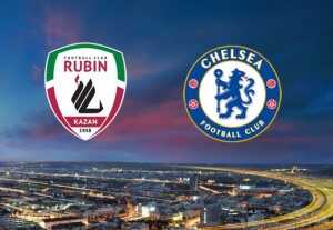 RUB_CHL