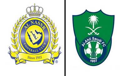 الهدف الثاني للنصر  – ( النصر ×الأهلي)-(دوري زين للمحترفين السعودي) 18/04/2013
