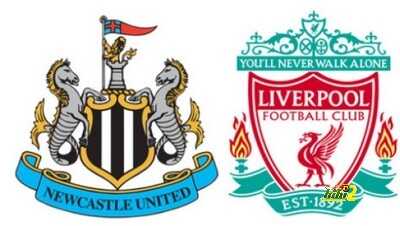 الهدف السادس لليفربول – ( نيوكاستل – ليفربول)-(الدوري الانجليزي) 27/04/2013