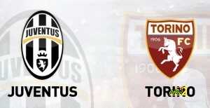 Torino-Juventus