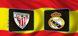bilbao-real-madrid