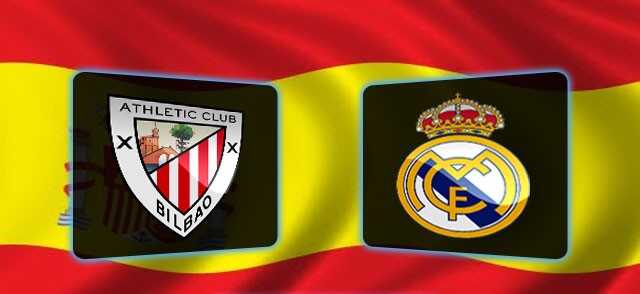 هدف ريال مدريد الثالث – اتلتيك بيلباو × ريال مدريد – (الدوري الاسباني) 14/04/2013