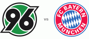 hannover-bayern