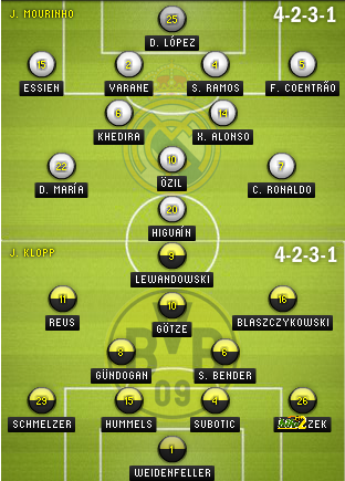 hihi2-00