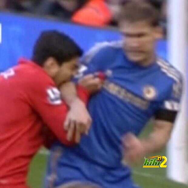 hihi2-0