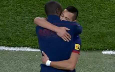 hihi2-0
