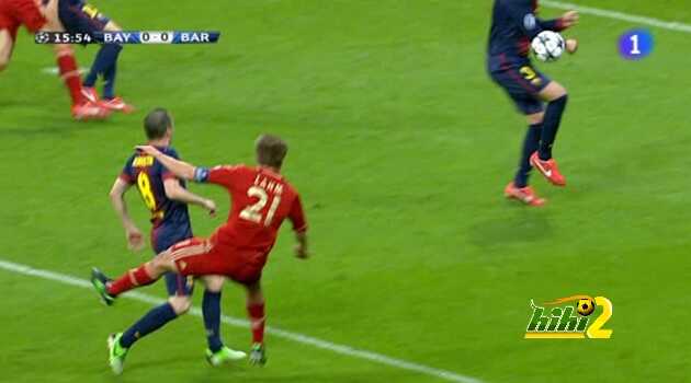 hihi2-0