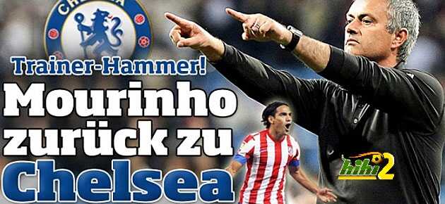 hihi2-0