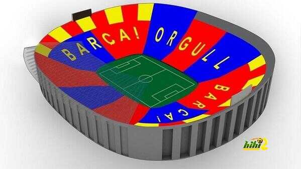 hihi2-0