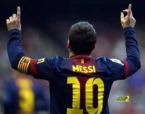 hihi2-0