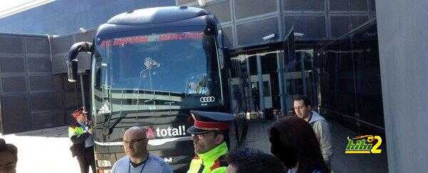 hihi2-0