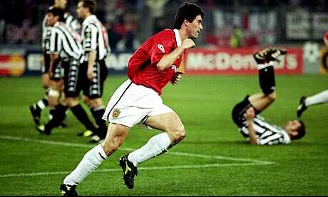 hihi2-0