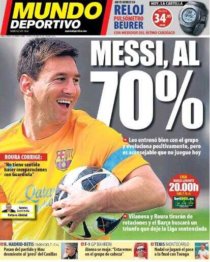 hihi2-0