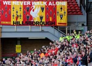 hihi2-09