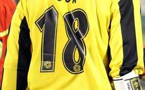hihi2-10