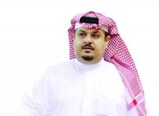 إدارة الهلال تخشى تهديد مدرب الإستقلال