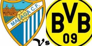 hihi2-1