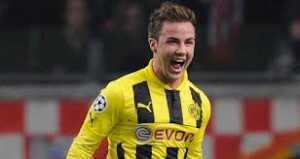 hihi2-1